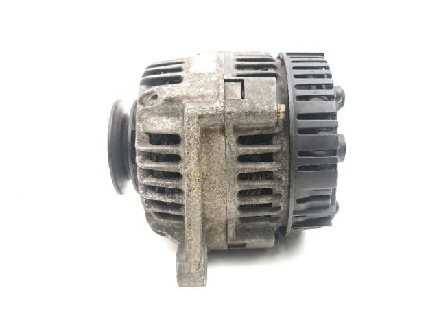 5705E1 PEUGEOT Alternador  en stock Córdoba