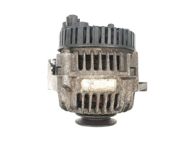 5705E1 PEUGEOT Alternador  comprar en Oviedo