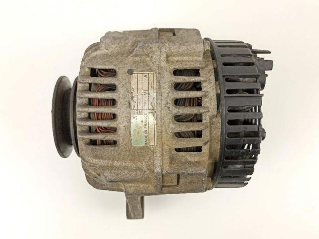 5705E1 Alternador  en stock Sabadell