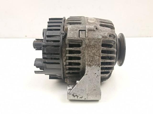 5705E1 Alternador  disponible Burgos
