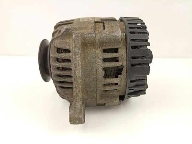 5705E1 PEUGEOT Alternador  comprar en Lleida