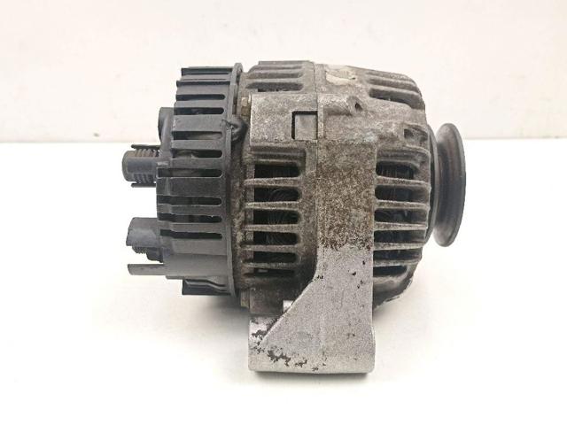 5705E1 Alternador comprar Girona