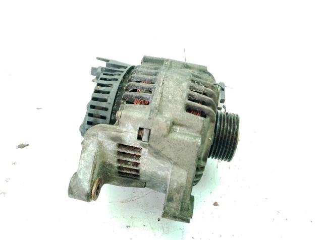 5705E7 PEUGEOT Alternador  comprar en Lleida