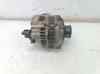 Alternador 5705E7 PEUGEOT