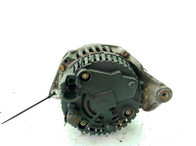 5705E7 PEUGEOT Alternador comprar Madrid