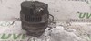 Alternador de coche 5705E7 PEUGEOT