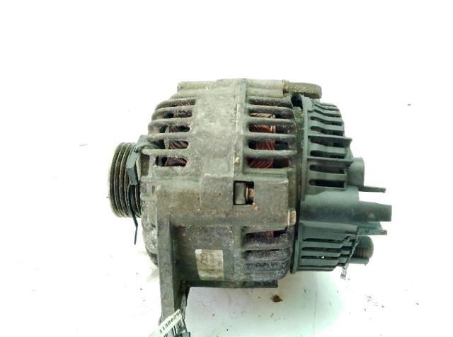 5705E7 Alternador  en stock Sabadell