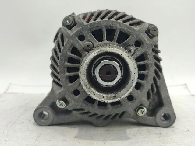 5705EG Peugeot/Citroen
