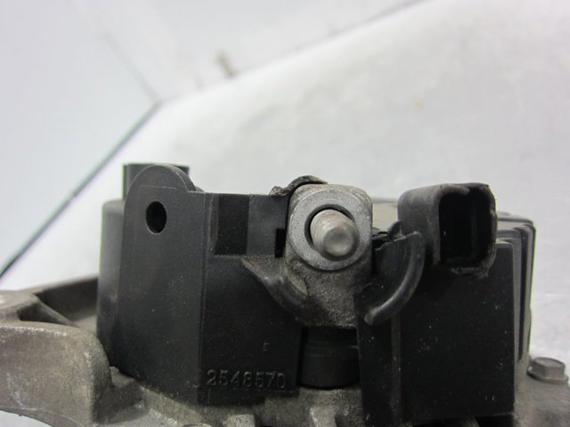 5705EN Peugeot/Citroen