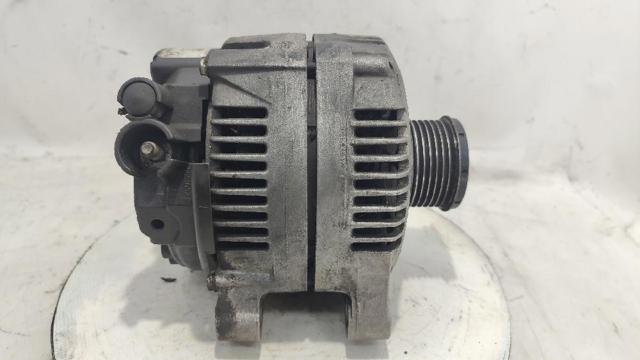 5705ER Peugeot/Citroen
