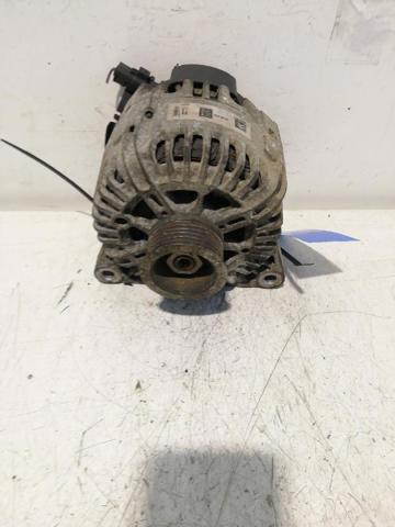 5705EW PEUGEOT Alternador  comprar en Jaén
