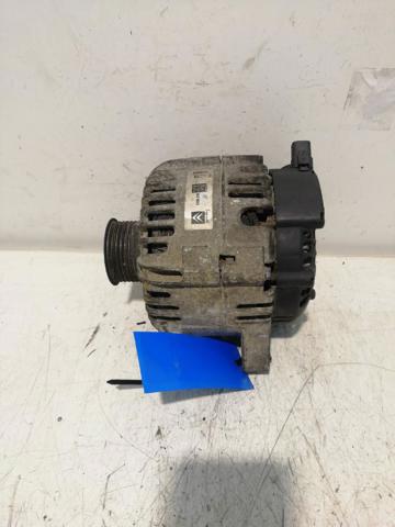 5705EW Alternador  comprar en Pontevedra