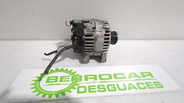 5705EY Alternador  comprar en Reus