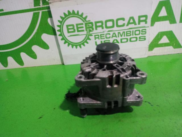 5705EY PEUGEOT Alternador comprar Bilbao