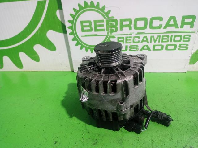 5705EY PEUGEOT Alternador comprar Alcalá