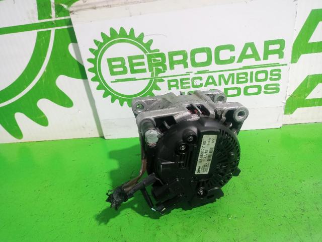 5705EY PEUGEOT Alternador  comprar en Lleida