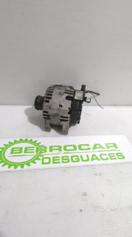 5705EY PEUGEOT Alternador  comprar en Jaén