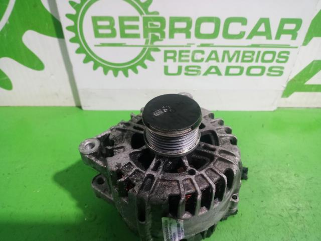 5705EY Alternador  comprar en Reus