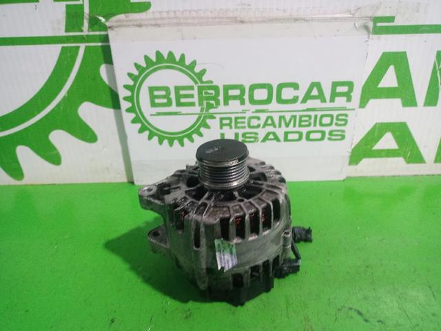 5705EY PEUGEOT Alternador  comprar en Lleida