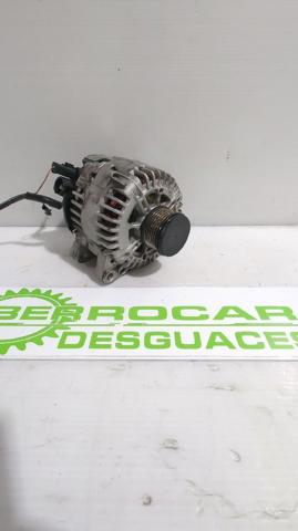 PEUGEOT 5705EY Alternador  comprar en Albacete