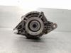 Alternador de coche 5705F3 PEUGEOT