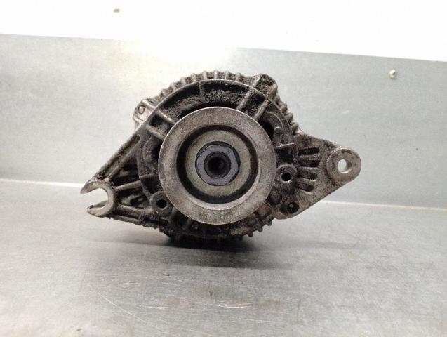 5705F3 PEUGEOT Alternador  comprar en Oviedo