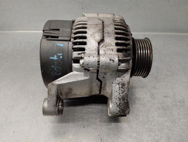 PEUGEOT 5705F3 Alternador  comprar en Murcia