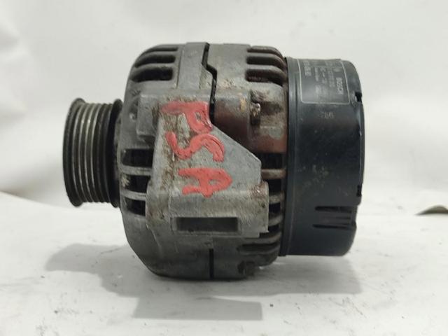 5705F3 Alternador comprar Almería