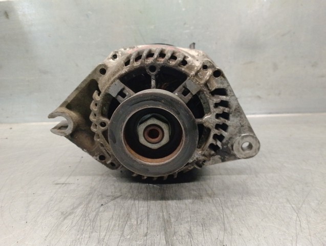5705F3 Peugeot/Citroen