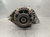 Alternador de coche 5705F3 PEUGEOT