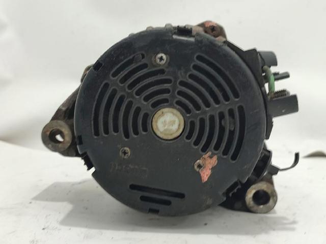 PEUGEOT 5705F3 Alternador  comprar en Ponferrada