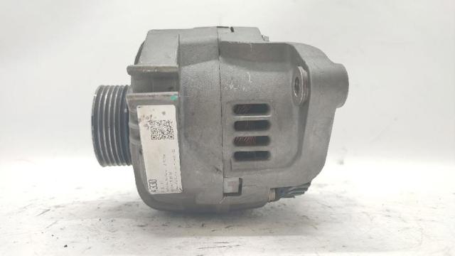 PEUGEOT 5705F3 Alternador comprar Barcelona
