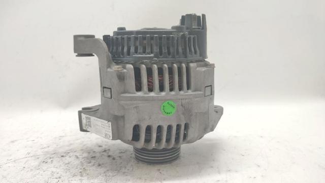 5705F3 Alternador  disponible Málaga