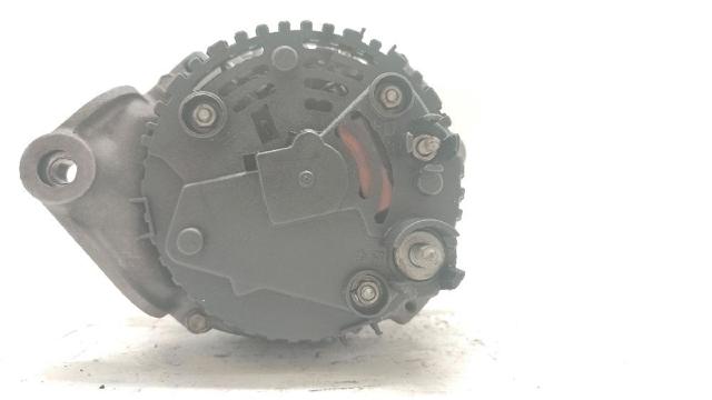5705F3 Alternador  comprar en Reus