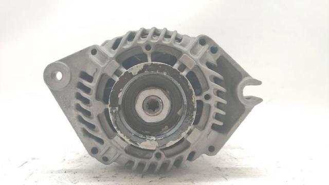 5705F3 Alternador  comprar en Reus