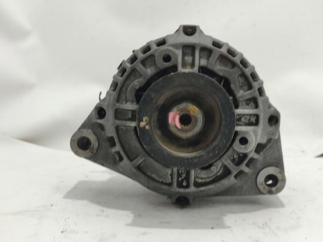 5705F3 PEUGEOT Alternador  en stock Huelva