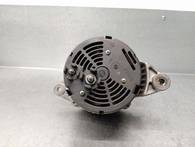 5705F3 Alternador  en stock Granada