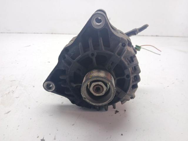 5705FA PEUGEOT Alternador comprar Madrid