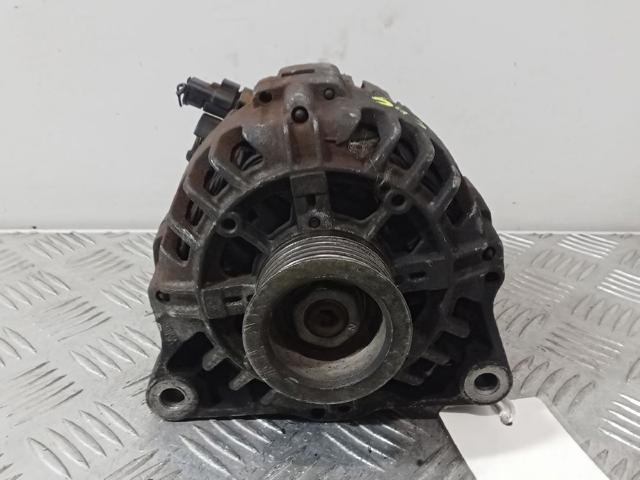PEUGEOT 5705FA Alternador  comprar en Albacete