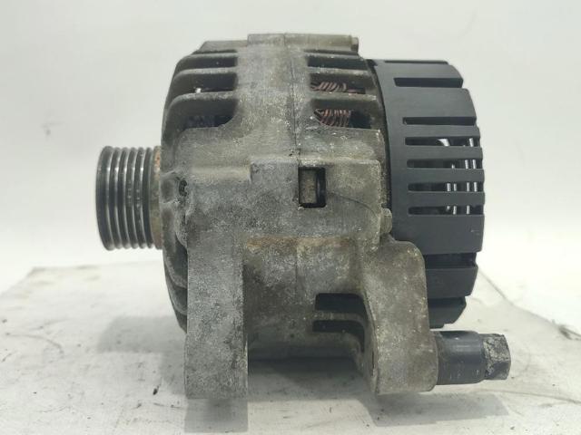 PEUGEOT 5705FA Alternador  disponible Valladolid