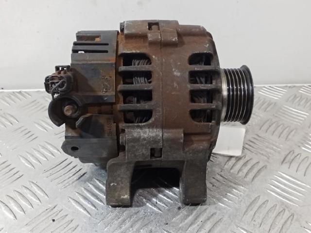 PEUGEOT 5705FA Alternador  comprar en Murcia