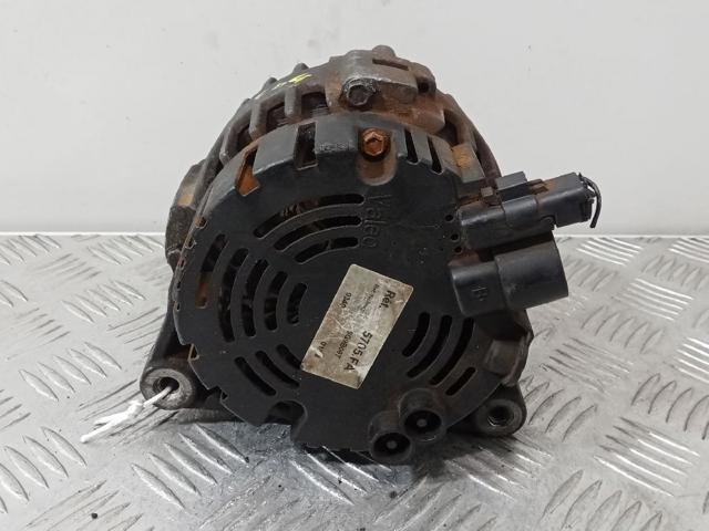 PEUGEOT 5705FA Alternador comprar Tarragona