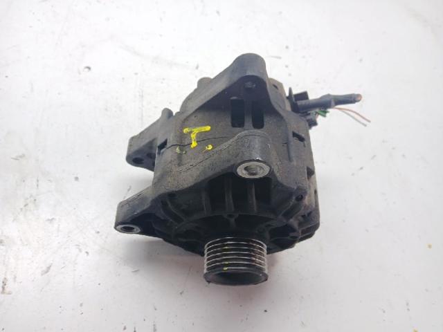 PEUGEOT 5705FA Alternador comprar Pamplona