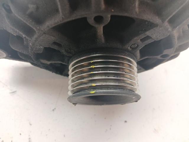 PEUGEOT 5705FA Alternador comprar Tarragona