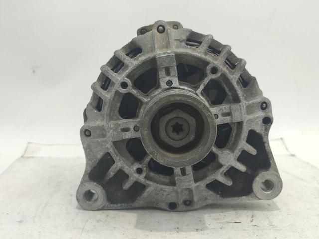 5705FA PEUGEOT Alternador  disponible Ourense