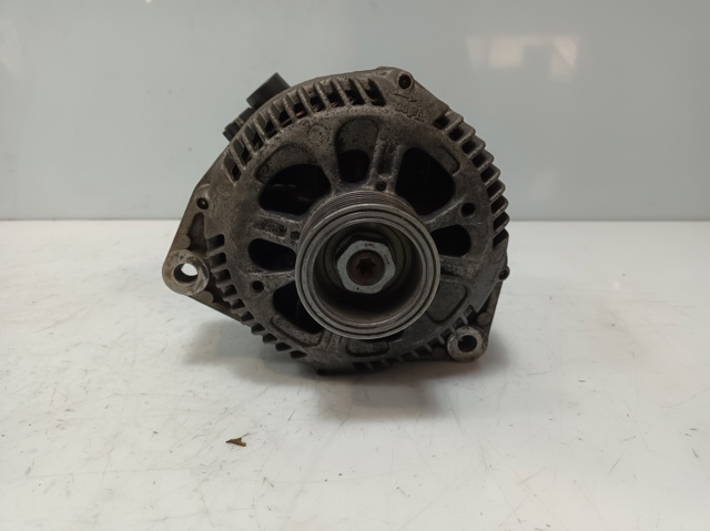 Alternador de coche 5705FP PEUGEOT