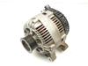 Alternador 5705FV PEUGEOT