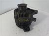 Alternador de coche 5705FW PEUGEOT