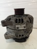 Alternador de coche 5705GC PEUGEOT