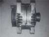 Alternador de coche 5705GC PEUGEOT